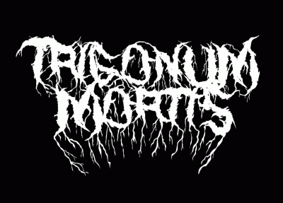 logo Trigonum Mortis